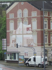 Mural