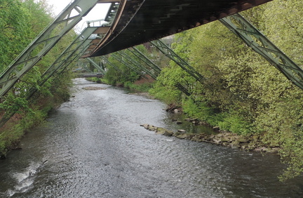 River