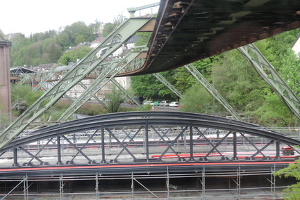 Bridge