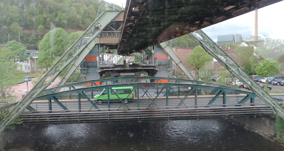 Bridge