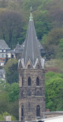 Spire
