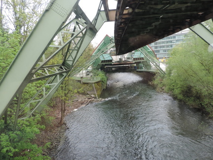River