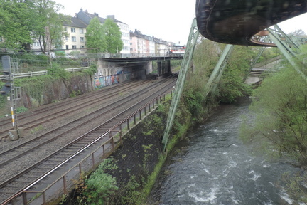 Railway