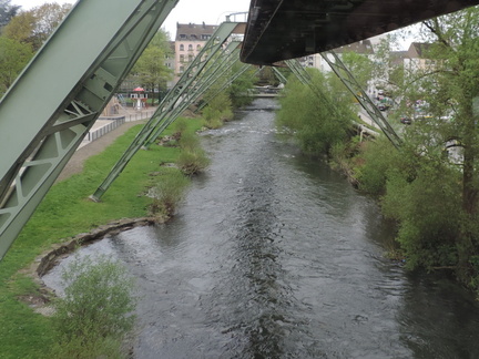 River
