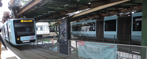 Terminus