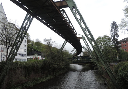 River