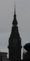 Tower