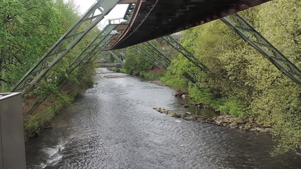 River