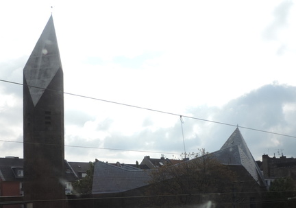 Church