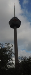 Tower