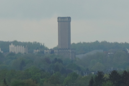 Tower