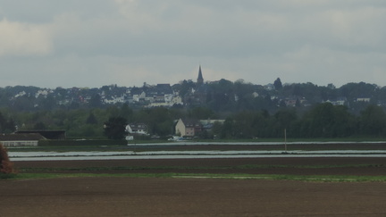 Town