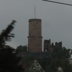 Tower