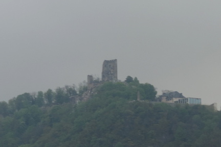 Castle
