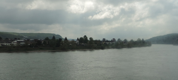 River