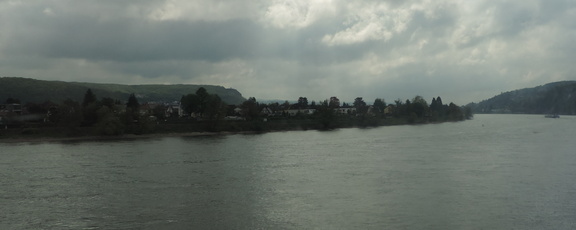 River
