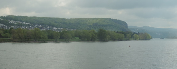 River