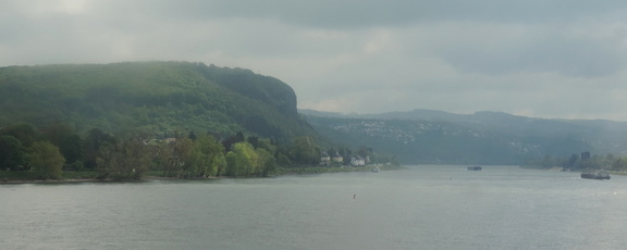 River