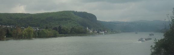 River