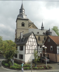 Church