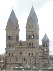 Church