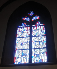 Window