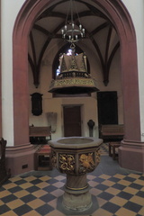 Font