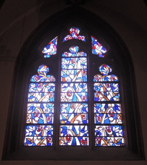 Window