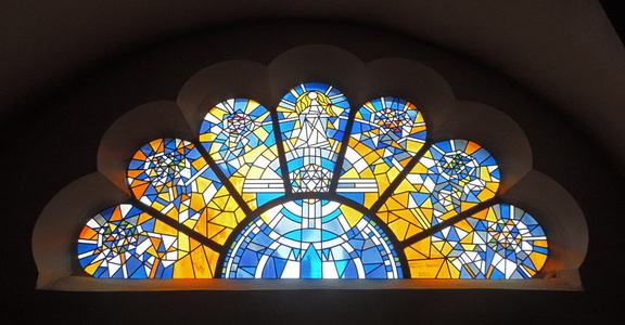 Window