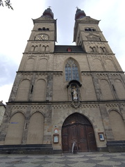 Church