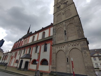 Church