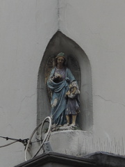 Shrine