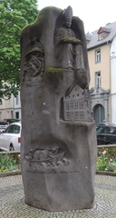 Sculpture