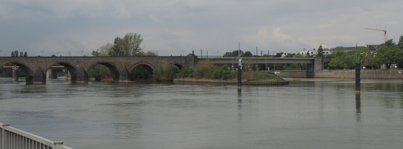 River