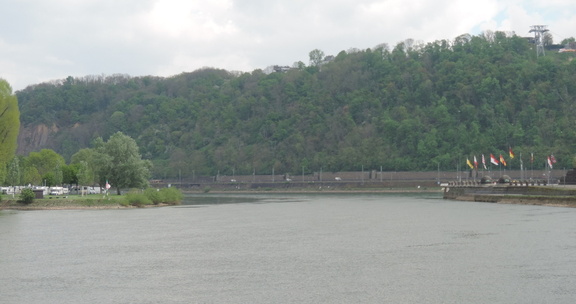 Confluence