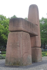 Memorial