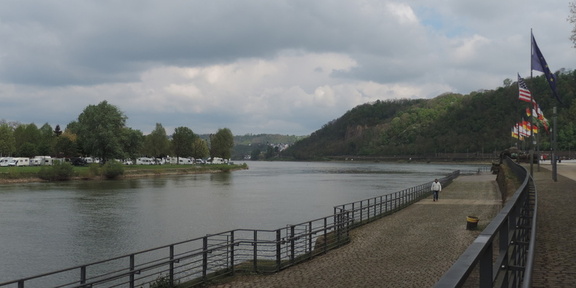Riverside