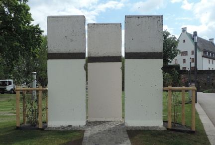 Monument