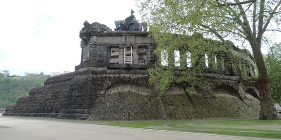 Monument