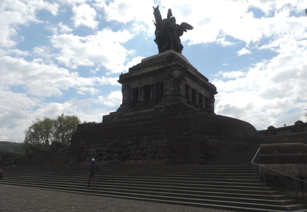 Monument