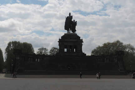 Monument