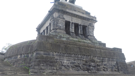 Monument