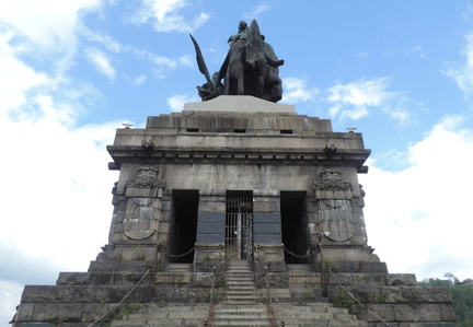 Monument