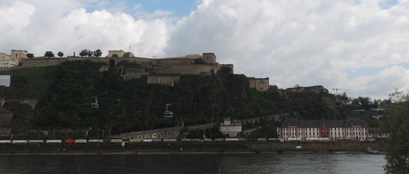 Castle