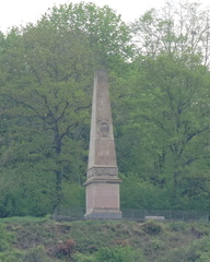 Obelisk