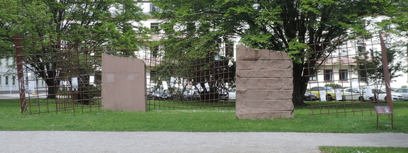 Memorial