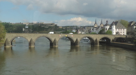 River