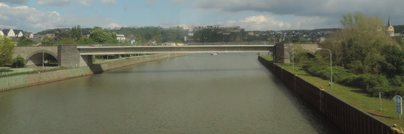 River
