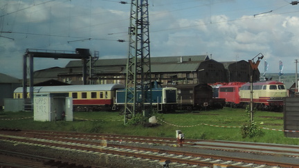 Engines