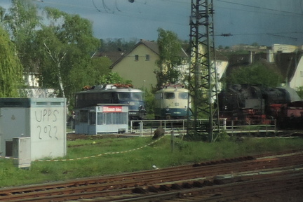 Engines